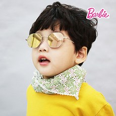 [패션갤러리] 4살~8살 유치원 선물 아동 키즈 선글라스 미러렌즈 BC905