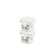 ce1f198d4988bf2ee39bce3523c89c3dc1ddbc99fc086086316907e085de.jpg
