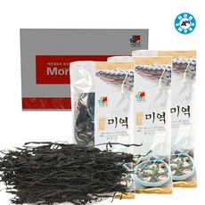 5c9cbb63d7df45645552790ff818cec0318f486b661f4bea06028ffdabff.jpg