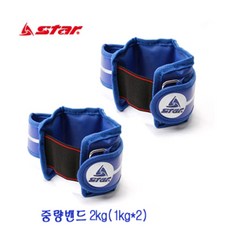 9f70949ad82cda93b313cce497aecda29cd05f4c8893fb7c110590b3f78f.jpg