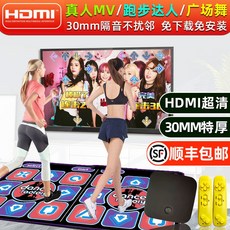 b9aa00934f9668173b214a5af8a9d944b76ab5639a843e3d8c872e2083e5.jpg