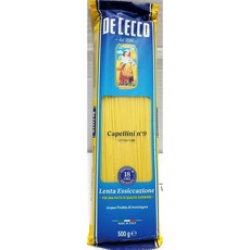 ef5e98b59e44397ecbb25b32f907d9792bc9f14ca6e15082b6e62e95c65b.jpg