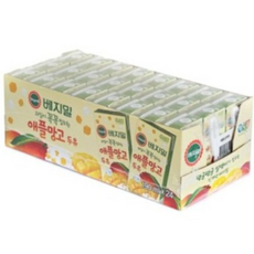 트레이더스가제보
