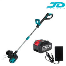 jd18bc