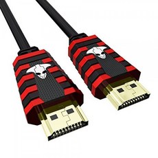 311e27f47fd0dbbfbcd9371da7f2074e5041eb592c0e46831b475588e646.jpg