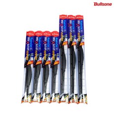 불스원메탈실리콘