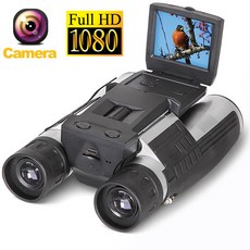6dbcba3f1fa88cf7638632dc9359f2c676c1a314d0050814cc7ea0c2f194.jpg