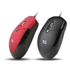 삼보유선마우스