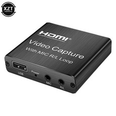 외장dac