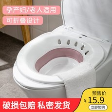 52721995e040ae2637992d17dabbcd2cd9231e5f1cda3cc8c61d8a6962f0.jpg