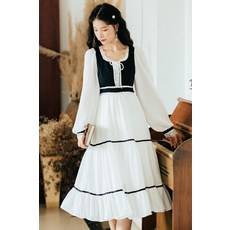 9a6bdaf672d68738423de740e8b1c402c5635059a8a4ac1e17ec2d4c4857.jpg