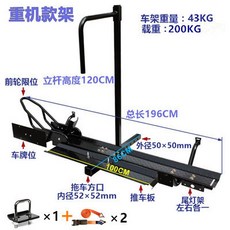 f14b63a2153136d78db8e807203c2625a4bd397c6f8f33edb02bcd407cf9.jpg