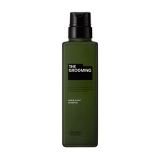 시세이도 프로페셔널 더 그루밍 샴푸 500ml