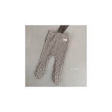 베베홀릭백일상