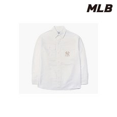 mlb셔츠