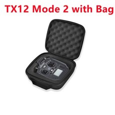 tx12컨트롤러