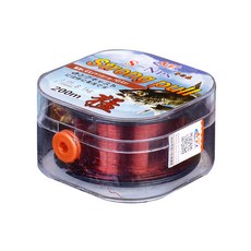 선라인갈치테이퍼리더