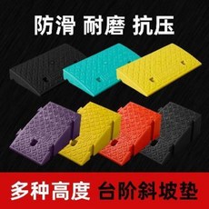 000196eafe6f752653726b07307951a5f6711faff9b81b90470a23719206.jpeg