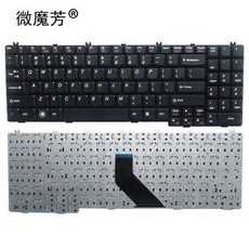 e3575c2aed4ab28b4e2935ce491edaa16e326ef21fe78599e72691c2d3ae.jpg