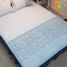 N41825684 면여름이불 맞춤이불 도트이불 극세사침구 그레이이불 아사이불 이불세일 스위트홈이불 초코, 핑크
