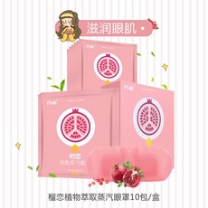edc28ba0550ad6a99029ba681461fd12938bd218069d67bca86d96b585b8.jpg
