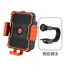 759d72d50357cb1d5fd1830a33fc43c927ac960e4112fbb3266e3bab70fa.jpg