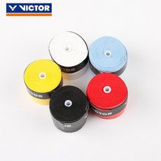 a98fe8fd78621f5a4690a1dbb5999e8598d4e6faef453815a0d964ef5f4b.jpg