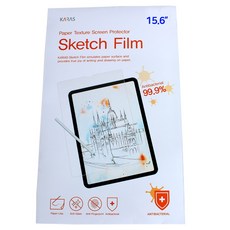 e254127cd7cddc8a6bad376a80064205c7e8fbc322a2c1eb2bd872e0a302.jpg