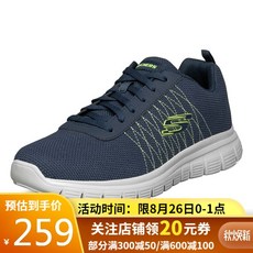 fe8999ac2a6ef4e2049a99b303f6c9cf6e4df4bcef2839f6f8b2173666f8.jpg