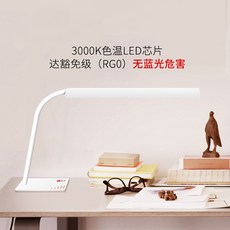 3bf555d16d192b0b64bb7256ed94dcc3e2c7b9f9c9bef5ec77e7bc01c6eb.jpg