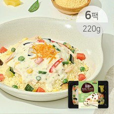 9d527b4e85e7ee2e29a470e9c6d55b16c20ed2cb08cdf3c7852fecfc32bc.jpg