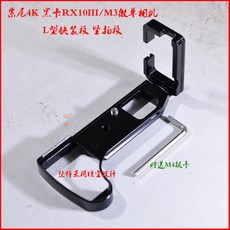 0fe53a4cf87b09ff36a4e45e45ee6a0c4d85bcc29f0dcaf1eb05763bed80.jpg