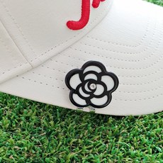 까멜리아양우산