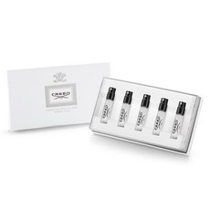 크리드향수디스커버리