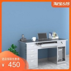 7946d385c6770e65702f851e21c81e747f4b22b0ba91a39ad169019a62a3.jpeg