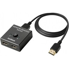 24cb2094e57b9e8f5a520dd6200c46e783f7ac766273dcc85c7765ae985b.jpg