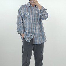 ceae2e86fd122cbc7bea254d2e8d471656c83afbbad0331d8509e8ff221c.jpg