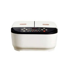 4가지요리를한번에 TOP01