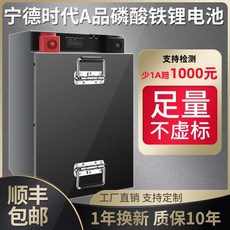 e671c64be08ed120af76e6c867f9795ac0c9c1332f526b3a28308cad8cda.jpg