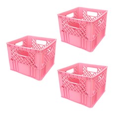 밀크박스 추천 1