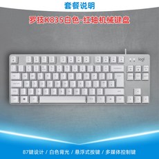 2ac0180bc969486007a7e5dd31bde92449f8bfef695b955f6015709b273a.jpg