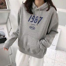 3091a6a1df3e68a344c8fc16d17e45e221c85f1d9ddf011f6958521a08a9.jpg