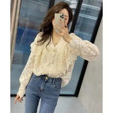 살인자의쇼핑목록