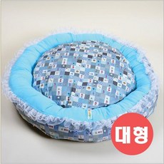 방석솜하이로