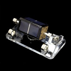 태양광설치보조금