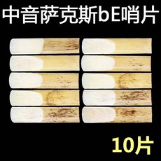 27e44c660daafd94c91a7d752ac2477f9801a79beea1d185531f469c205d.jpg