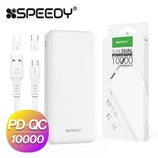 2a70b90c0596e60100bf43c414459c5e3f92d4c2f456959cce5aed6e47b1.jpg