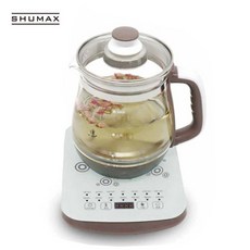 슈맥스전기쿠커