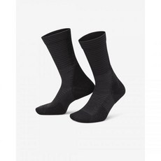 나이키 유니콘 드라이 핏 ADV 쿠션 크루 삭스(1켤레) FZ3399-010