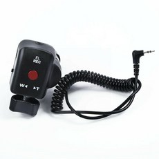 d5뷰파인더커버